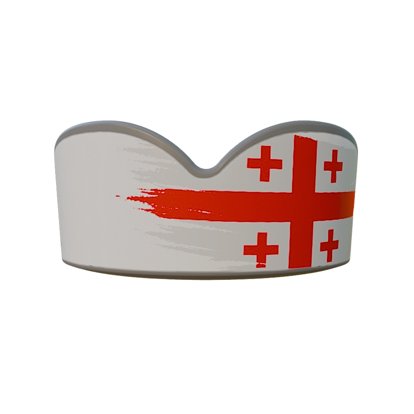 Chránič na zuby GRUZIE