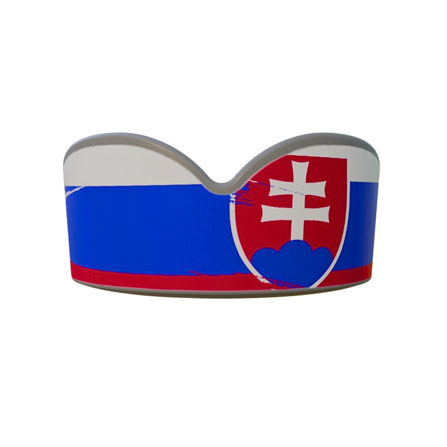 Chránič na zuby SLOVENSKO