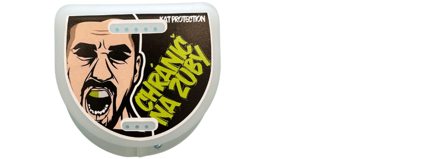 ACCESSORIES – KAT Protection