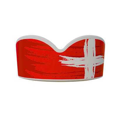 Mouthguard edition SWITZERLAND