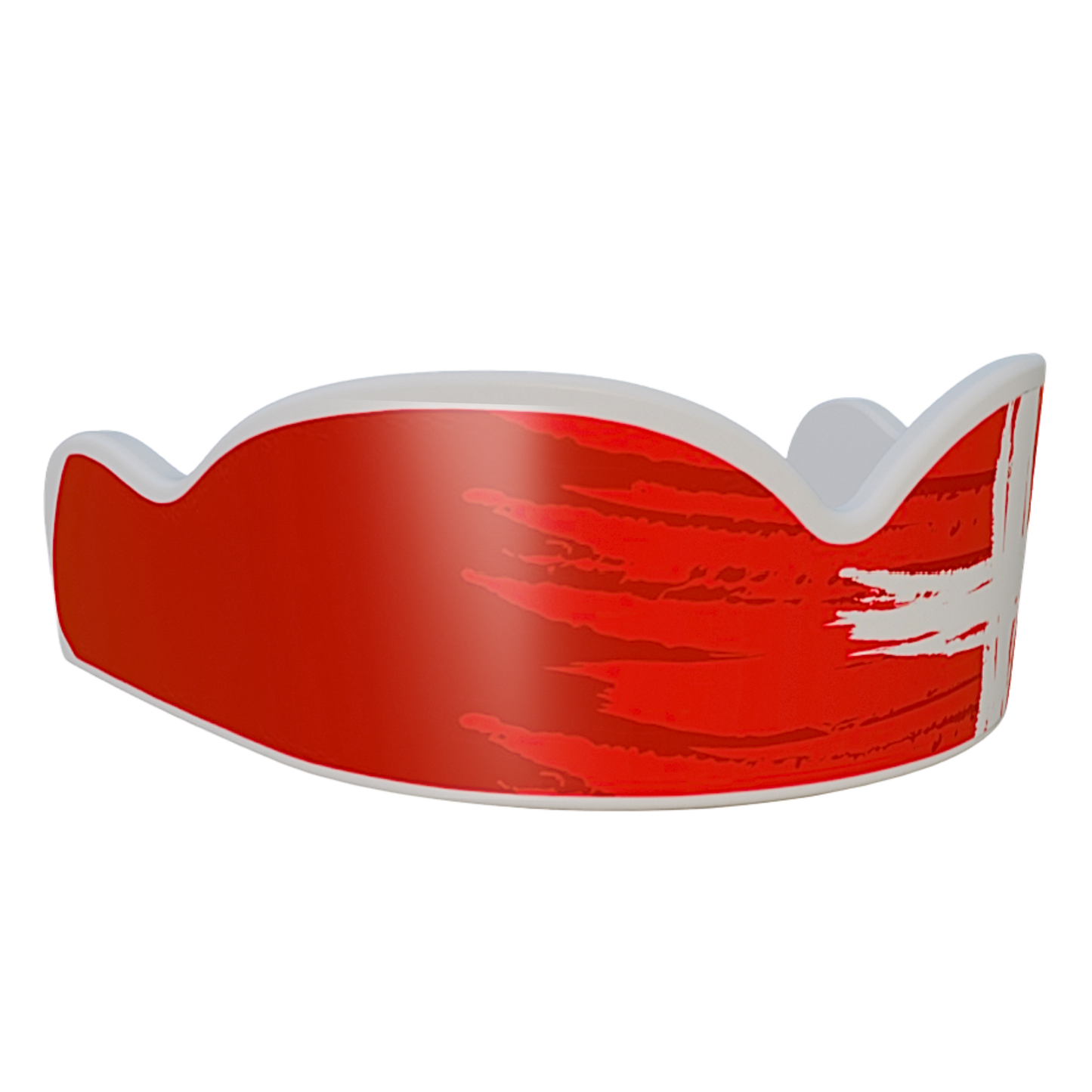 Mouthguard edition SWITZERLAND