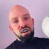 @felix_hartman