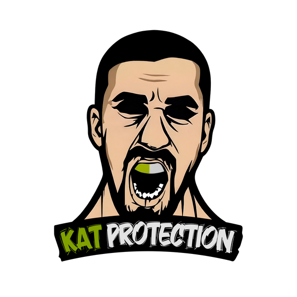KAT Protection