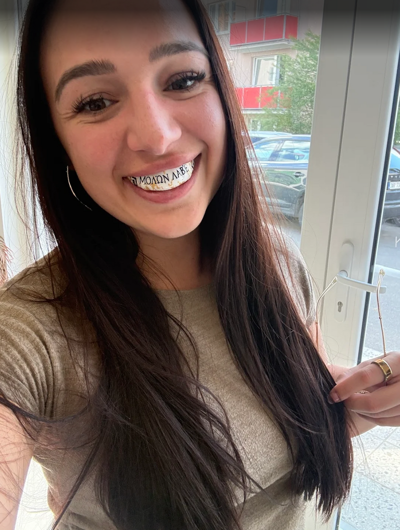 @alessandrastamidu
