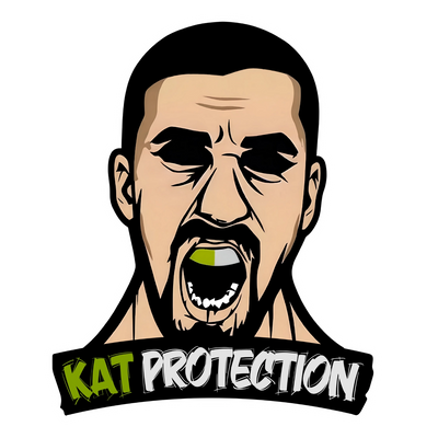 Logo 1